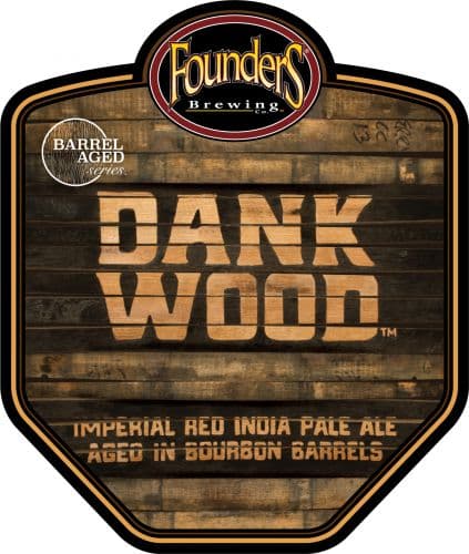 Dankwood