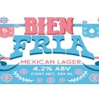Bien Fria