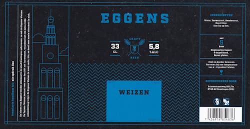 Weizen