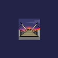 Passerelle