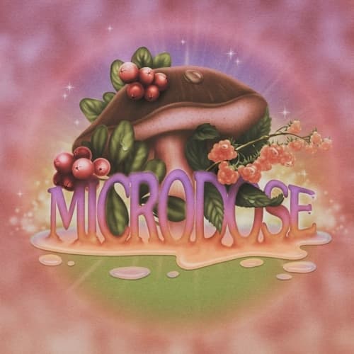 Microdose