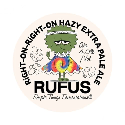 Rufus
