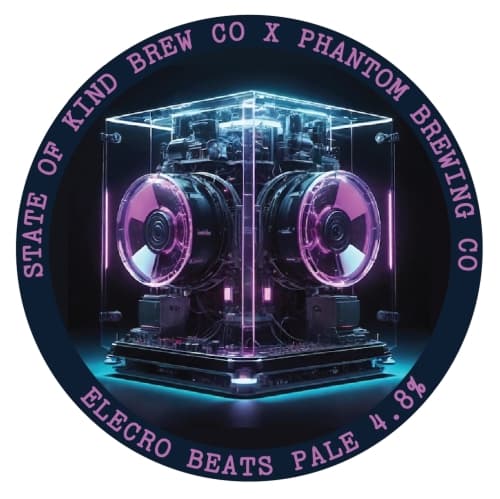 Electro Beats