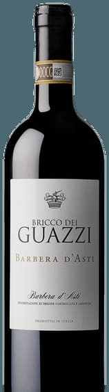 Barbera d'Asti