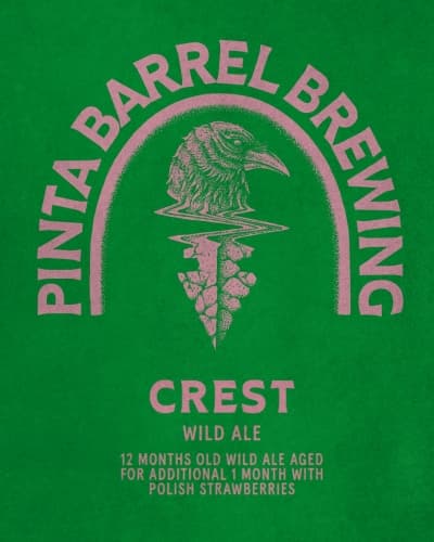 Crest