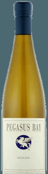 Riesling