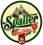 Spalter