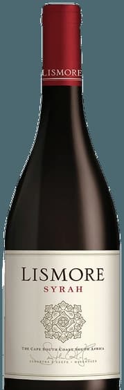 Syrah