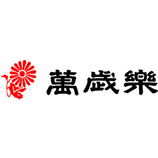 Manzairaku Sake