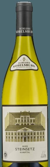 Grüner Veltliner Steinsetz