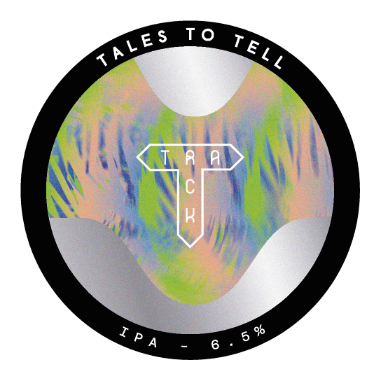 Tales To Tell