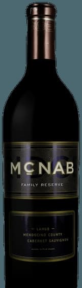 Family Reserve Largo Cabernet Sauvignon