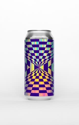 Church West Coast IPA