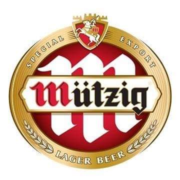 Mützig
