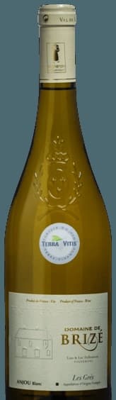 Anjou Blanc Les Grés