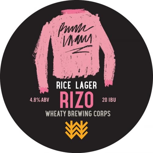 Rizo