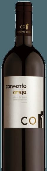 Crianza