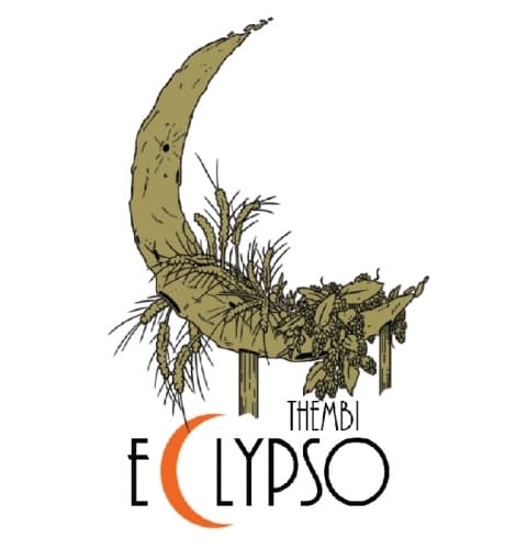 Eclypso