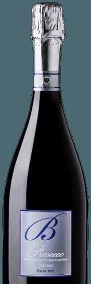 Prosecco Treviso Extra Dry