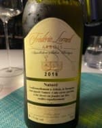 Naturé Arbois