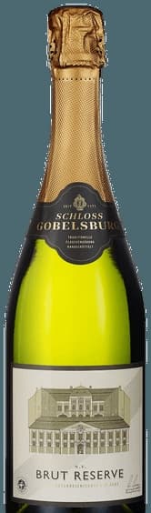 Brut Reserve