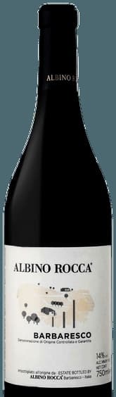 Barbaresco