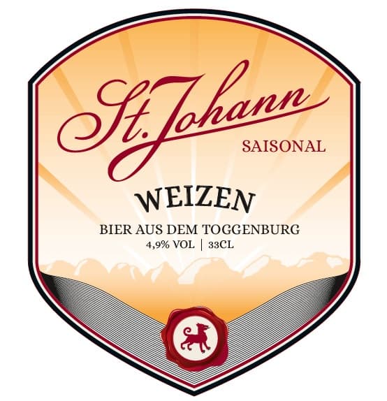 Weizen