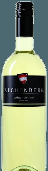 Premium Grüner Veltliner