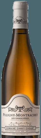 Les Enseignères Puligny-Montrachet