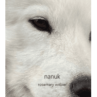 Nanuk