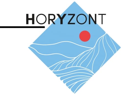 Horyzont