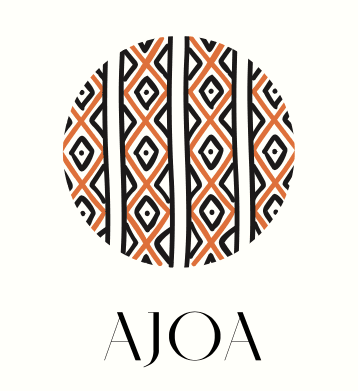 Ajoa