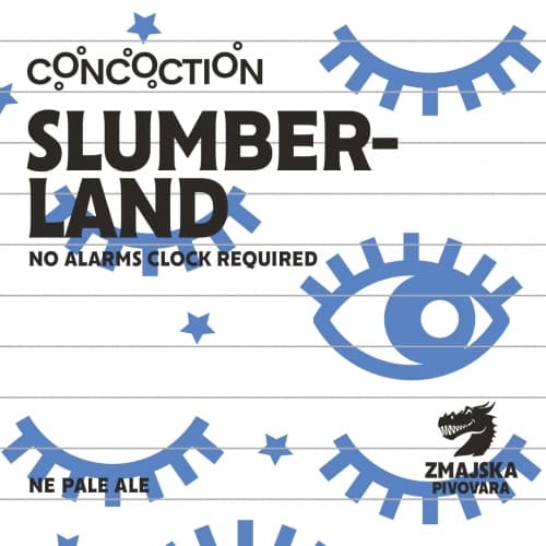 Slumberland