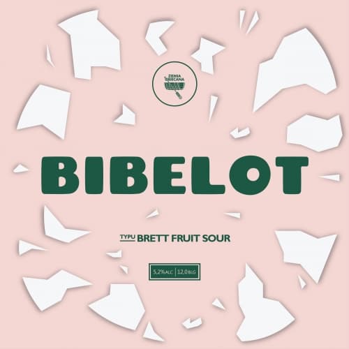 Bibelot