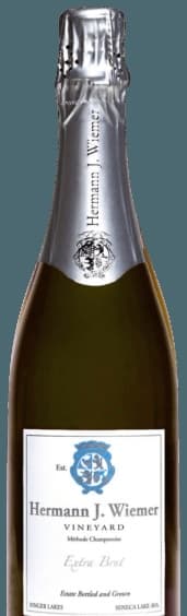 Extra Brut