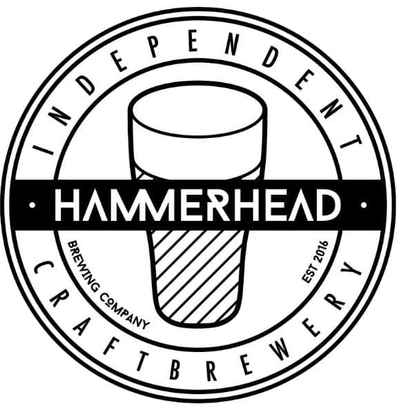 HighOnHops #5 - Hopgasam