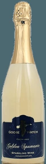 Golden Spumante
