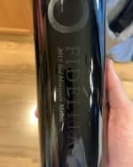 Malbec