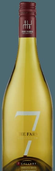 The Farm Chardonnay