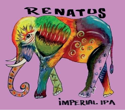 Renatus