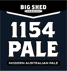 1154 Pale