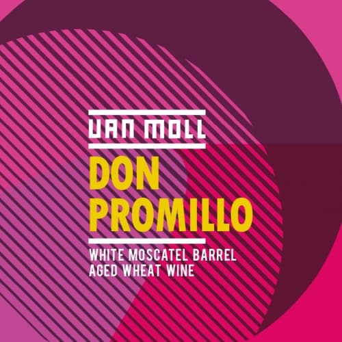 Don Promillo