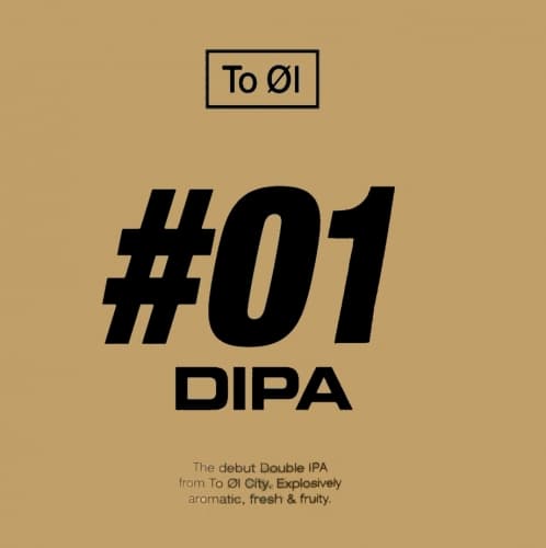 #01 DIPA