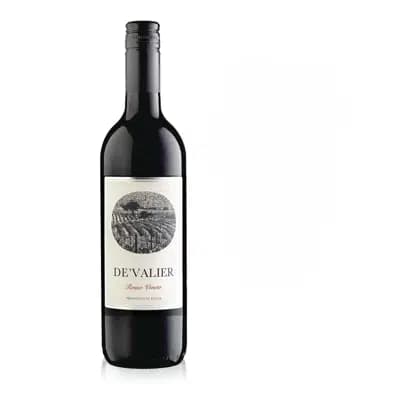 De Valier Rosso Veneto