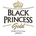 Black Princess Gold