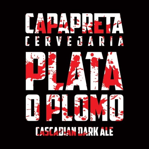 Plata o Plomo