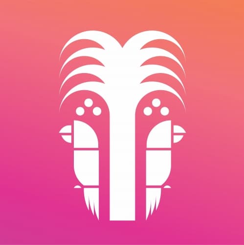 Tropical Punch