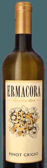 Pinot Grigio