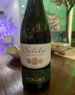 Solilù Moscato d'Asti