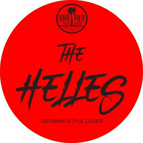 The Helles